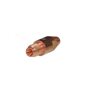 FUBAG Контактный наконечник M8х30 мм ECU D=1.2 мм (10 шт.) в Архангельске фото