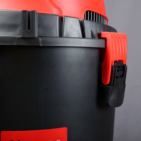 FUBAG Строительный пылесос WD 3  в Архангельске фото