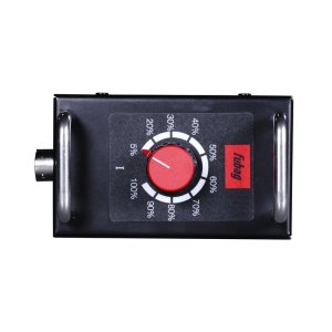 Пульт дистанционного управления FUBAG в Архангельске фото