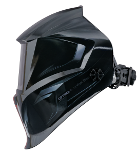  Маска сварщика Хамелеон FUBAG IR 4-13N M в Архангельске фото