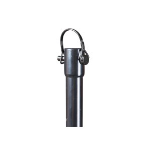 Шнек FUBAG GR2 - 100/800 для почвы купить в Архангельске
