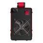 FUBAG Сварочный инвертор IR 200 V.R.D. + Маска сварщика Хамелеон IR 11N S в ПОДАРОК в Архангельске фото