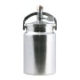 FUBAG Бачок для краскораспылителя BASIC S1000, 1л алюминиевый в Архангельске фото