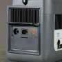Портативная электростанция FUBAG AS 2400i (аккумулятор LiFePO4) в Архангельске фото
