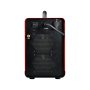 FUBAG Сварочный инвертор INTIG 320 T W AC/DC PULSE с горелкой FB TIG 26 5P 4m  в Архангельске фото