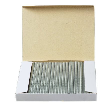 FUBAG Скобы для SN4050 (1.05x1.25мм, 5.7x19.0, 5000 шт) в Архангельске фото