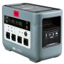 Портативная электростанция FUBAG AS 4800i (аккумулятор LiFePO4) в Архангельске фото