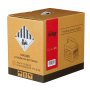 Портативная электростанция FUBAG AS 1200i (аккумулятор LiFePO4) в Архангельске фото