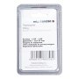 FUBAG Переходник 1/4 дюйма F - 1/4 дюйма F, блистер 1 шт в Архангельске фото