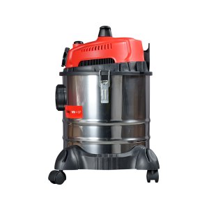 FUBAG Строительный пылесос WD 4SP в Архангельске фото