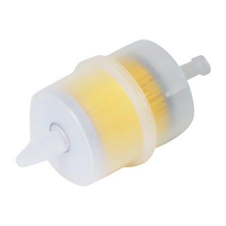 FUBAG Инверторный генератор PRI 3500 открытого типа в Архангельске фото