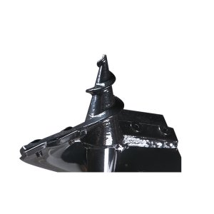 Шнек FUBAG GR2 - 150/800 для почвы купить в Архангельске