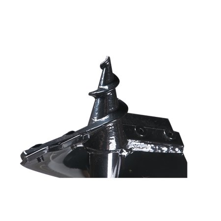 Шнек FUBAG GR2 - 150/800 для почвы купить в Архангельске