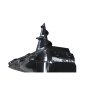 Шнек FUBAG GR2 - 150/800 для почвы купить в Архангельске