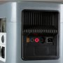 Портативная электростанция FUBAG AS 4800i (аккумулятор LiFePO4) в Архангельске фото