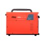 FUBAG Сварочный полуавтомат инвертор INMIG 350T DG  + Подающий механизм DRIVE INMIG DG + Шланг пакет 5 м 35 мм.кв  + Горелка FB 360 3 м  в Архангельске фото
