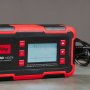 Зарядное устройство FUBAG MICRO 140/24 в Архангельске фото