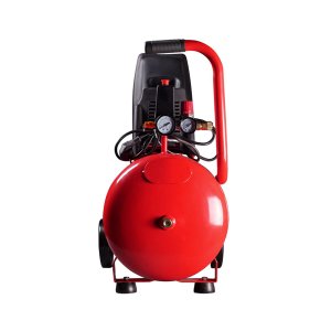 Поршневой безмасляный компрессор FUBAG OL 231/50 в Архангельске фото
