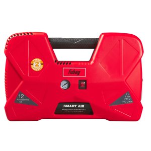 Компрессорный набор FUBAG Smart Air в Архангельске фото