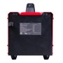 Аппарат точечной сварки FUBAG TS 4500T LCD в Архангельске фото