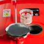 Бензиновый генератор FUBAG PRG 5000 в Архангельске фото