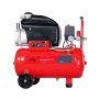 Поршневой масляный компрессор FUBAG FC 230/50 CM2 в Архангельске фото