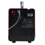 FUBAG Сварочный инверторный полуавтомат IRMIG 140 SYN LED с горелкой 150 А в комплекте в Архангельске фото