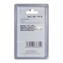 FUBAG Переходник 1/4 дюйма F - 1/2 дюйма F, блистер 1 шт в Архангельске фото