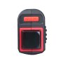 FUBAG Лазерный уровень Prisma 20R VH360 в Архангельске фото
