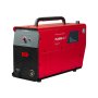 Аппарат плазменной резки FUBAG PLASMA 65 T с горелкой в Архангельске фото
