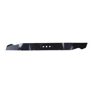 Нож для минирайдера FUBAG FPR 61 SMV ES 61 см (24") в Архангельске фото