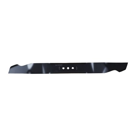 Нож для минирайдера FUBAG FPR 61 SMV ES 61 см (24") в Архангельске фото