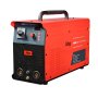 Сварочный полуавтомат_INMIG 500T DW SYN PULSE (арт. 31443) + Подающий механизм DRIVE INMIG DW SYN PULSE (41105) + Горелка FB 550W 3m (31652) + Блок жидкостного охлаждения Cool 70__для арт. 31406_31443_31453_31455_31456_31457_31454 (31409) + Тележка_для ар в Архангельске фото