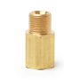 FUBAG Переходник с M12x1 на 1/4G в Архангельске фото