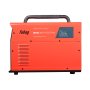 FUBAG Инвертор сварочный INTIG 400 T W DC PULSE + Горелка FB TIG 18 5P 4m + Блок жидкостного охлаждения Cool 70  + Тележка  в Архангельске фото