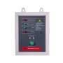 FUBAG Блок автоматики Startmaster BS 6600 D. Трехфазный. в Архангельске фото