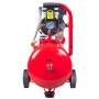Компрессорный набор FUBAG OLS 180/24 CM1.2 SET 4.1 в Архангельске фото