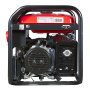 FUBAG Бензиновый генератор для одно и трехфазного режима работы BS 8500 XD ES DUPLEX в Архангельске фото