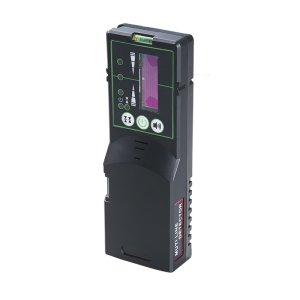 FUBAG Отражатель лазерный (приемник) Laser detector в Архангельске фото