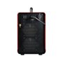 FUBAG Сварочный инверторный аргонодуговой аппарат INTIG 500 T AC/DC PULSE с горелкой FB TIG 26 5P 4m в Архангельске фото