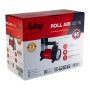 Автомобильный компрессор FUBAG Roll Air 45/16 в Архангельске фото
