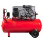 Ременной компрессор одноступенчатый FUBAG B3600B/100 CM3 в Архангельске фото