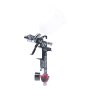 FUBAG Краскораспылитель MASTER G600/1.4 HVLP с верхним бачком и редуктором в Архангельске фото