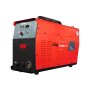 FUBAG Аппарат плазменной резки PLASMA 100 T с резаком FB P100  в Архангельске фото