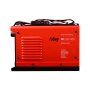 FUBAG Сварочный инвертор IR 200 V.R.D. в Архангельске фото