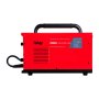 FUBAG Сварочный полуавтомат IRMIG 160 SYN LED (с горелкой 150А в комплекте) в Архангельске фото