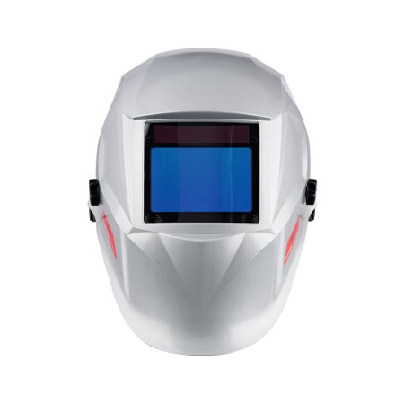  Маска сварщика Хамелеон FUBAG IR 4-13G M в Архангельске фото