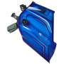  Маска сварщика Хамелеон FUBAG IQ 5-13D L в Архангельске фото