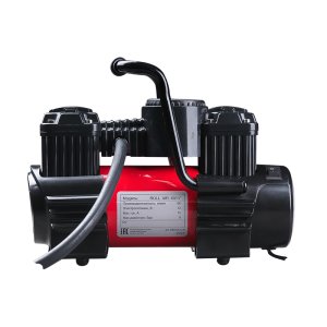 Автомобильный компрессор FUBAG Roll Air 60/17 в Архангельске фото