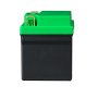 Аккумулятор FUBAG li-ion 3Ah для инверторного генератора TI 11000 A ES (арт. 646211) купить в Архангельске